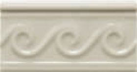 Арт. ADNE4131 Relieve Olas PB Sierra Sand Adex ADNE4131 Relieve Olas PB Sierra Sand 7,5x15