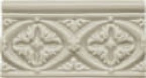 Арт. ADNE4133 Relieve Bizantino Sierra Sand Adex ADNE4133 Relieve Bizantino Sierra Sand 7,5x15