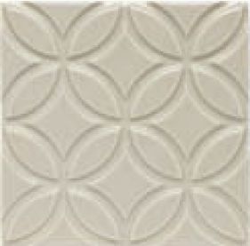 Арт. ADNE4135 Relieve Botanical Sierra Sand Adex ADNE4135 Relieve Botanical Sierra Sand 15x15