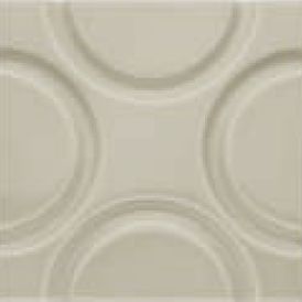 Арт. ADNE4137 Relieve Geo Sierra Sand Adex ADNE4137 Relieve Geo Sierra Sand 15x15