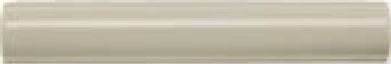 Арт. ADNE4139 Barra Lisa Sierra Sand Adex ADNE4139 Barra Lisa Sierra Sand 3x20