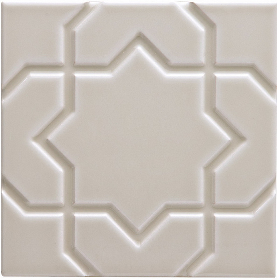 Арт. ADNE4154 Liso Star Sierra Sand Adex ADNE4154 Liso Star Sierra Sand 15x15