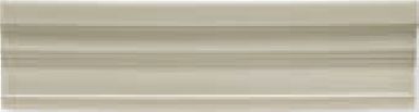 Арт. ADNE5467 Cornisa Clasica Sierra Sand Adex ADNE5467 Cornisa Clasica Sierra Sand 5x20