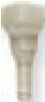 Арт. ADNE5472 Angulo Exterior Cornisa Clasica Sierra Sand 5 cm. Adex ADNE5472 Angulo Exterior Cornisa Clasica Sierra Sand 5 cm.
