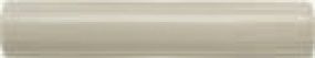 Арт. ADNE5493 Barra Lisa Sierra Sand Adex ADNE5493 Barra Lisa Sierra Sand 2,5x15