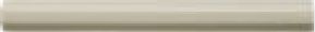 Арт. ADNE5495 Listelo Clasico Sierra Sand Adex ADNE5495 Listelo Clasico Sierra Sand 1,7x15