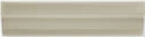 Арт. ADNE5503 Cornisa Clasica Sierra Sand Adex ADNE5503 Cornisa Clasica Sierra Sand 3,5x15