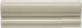 Арт. ADNE5507 Moldura Italiana PB Sierra Sand Adex ADNE5507 Moldura Italiana PB Sierra Sand 5x15