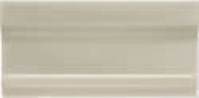 Арт. ADNE5511 Cornisa Clasica Sierra Sand Adex ADNE5511 Cornisa Clasica Sierra Sand 7,5x15