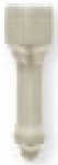 Арт. ADNE5513 Angulo Exterior Cornisa Clasica Sierra Sand 7,5 cm. Adex ADNE5513 Angulo Exterior Cornisa Clasica Sierra Sand 7,5 cm.