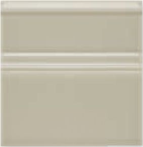 Арт. ADNE5520 Rodapie Clasico PB Sierra Sand Adex ADNE5520 Rodapie Clasico PB Sierra Sand 15x15