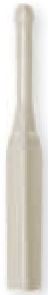 Арт. ADNE5522 Angulo Exterior Rodapie Clasico Sierra Sand Adex ADNE5522 Angulo Exterior Rodapie Clasico Sierra Sand