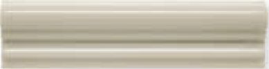 Арт. ADNE5529 Moldura Italiana PB Sierra Sand Adex ADNE5529 Moldura Italiana PB Sierra Sand 5x20