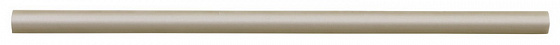 Арт. ADNE5583 Bullnose Trim Sierra Sand Adex ADNE5583 Bullnose Trim Sierra Sand 0,85x20