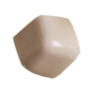 Арт. ADNE5584 Angulo Bullnose Trim Sierra Sand Adex ADNE5584 Angulo Bullnose Trim Sierra Sand 0,85x0,85