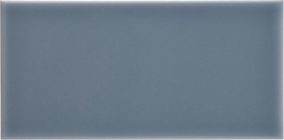 Арт. ADNE1097 Liso PB Storm Blue Adex Neri ADNE1097 Liso PB Storm Blue 7,5x15