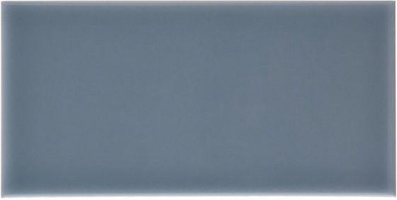 Арт. ADNE1098 Liso PB Storm Blue Adex Neri ADNE1098 Liso PB Storm Blue 10x20