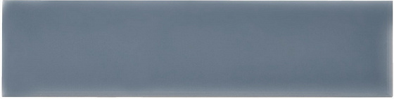 Арт. ADNE1099 Liso PB Storm Blue Adex Neri ADNE1099 Liso PB Storm Blue 5x20