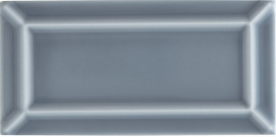 Арт. ADNE1107 Liso Edge Storm Blue Adex ADNE1107 Liso Edge Storm Blue 7,5x15