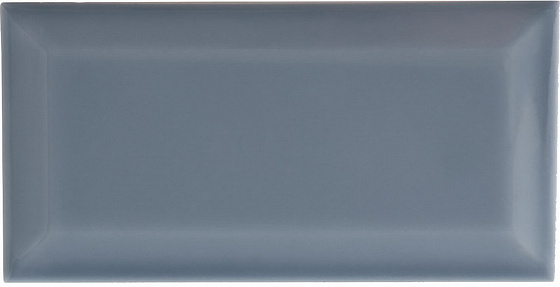 Арт. ADNE2054 Biselado PB Storm Blue Adex Neri ADNE2054 Biselado PB Storm Blue 7,5x15
