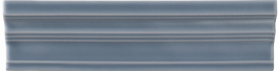 Арт. ADNE5589 Cornisa Clasica Storm Blue Adex Neri ADNE5589 Cornisa Clasica Storm Blue 5x20