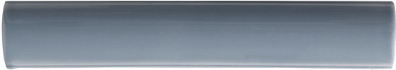 Арт. ADNE5594 Barra Lisa Storm Blue Adex Neri ADNE5594 Barra Lisa Storm Blue 2,5x15
