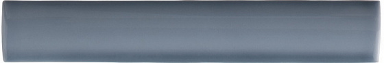 Арт. ADNE5596 Cubrecanto PB Storm Blue Adex Neri ADNE5596 Cubrecanto PB Storm Blue