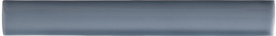 Арт. ADNE5597 Cubrecanto PB Storm Blue Adex Neri ADNE5597 Cubrecanto PB Storm Blue 2,5x20
