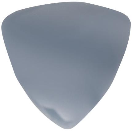 Арт. ADNE5598 Angulo Cubrecanto PB Storm Blue Adex Neri ADNE5598 Angulo Cubrecanto PB Storm Blue