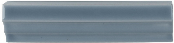 Арт. ADNE5599 Cornisa Clasica Storm Blue Adex Neri ADNE5599 Cornisa Clasica Storm Blue 3,5x15