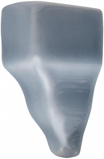 Арт. ADNE5600 Angulo Exterior Cornisa Clasica Storm Blue Adex Neri ADNE5600 Angulo Exterior Cornisa Clasica Storm Blue