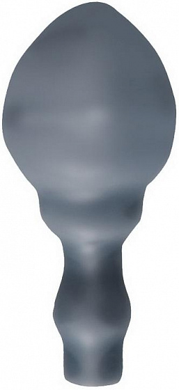 Арт. ADNE5602 Angulo Moldura Italiana PB Storm Blue Adex Neri ADNE5602 Angulo Moldura Italiana PB Storm Blue