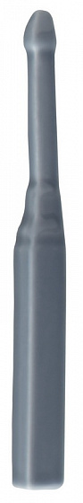 Арт. ADNE5607 Angulo Exterior Rodapie Clasico Storm Blue Adex Neri ADNE5607 Angulo Exterior Rodapie Clasico Storm Blue 3,5x15
