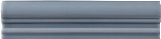 Арт. ADNE5608 Moldura Italiana PB Storm Blue Adex Neri ADNE5608 Moldura Italiana PB Storm Blue 5x20