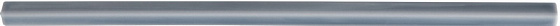 Арт. ADNE5611 Bullnose Trim Storm Blue Adex ADNE5611 Bullnose Trim Storm Blue 0,85x20