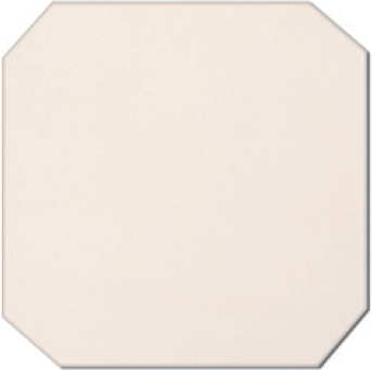 Арт. ADPV9002 Pavimento Octogono Biscuit Adex ADPV9002 Pavimento Octogono Biscuit 15x15