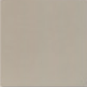 Арт. ADPV9007 Pavimento Taco Gris Adex ADPV9007 Pavimento Taco Gris 3x3