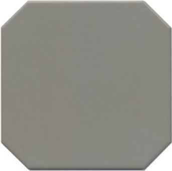 Арт. ADPV9010 Pavimento Octogono Eucalyptus Adex ADPV9010 Pavimento Octogono Eucalyptus 15x15