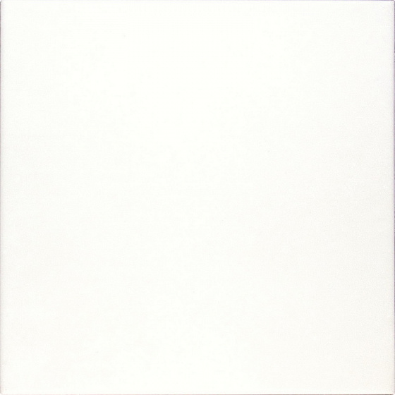 Арт. ADPV9022 Pavimento Square White Adex ADPV9022 Pavimento Square White 18,5x18,5