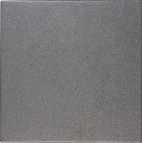 Арт. ADPV9024 Pavimento Square Dark Gray Adex ADPV9024 Pavimento Square Dark Gray 18,5x18,5