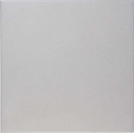 Арт. ADPV9025 Pavimento Square Light Gray Adex ADPV9025 Pavimento Square Light Gray 18,5x18,5