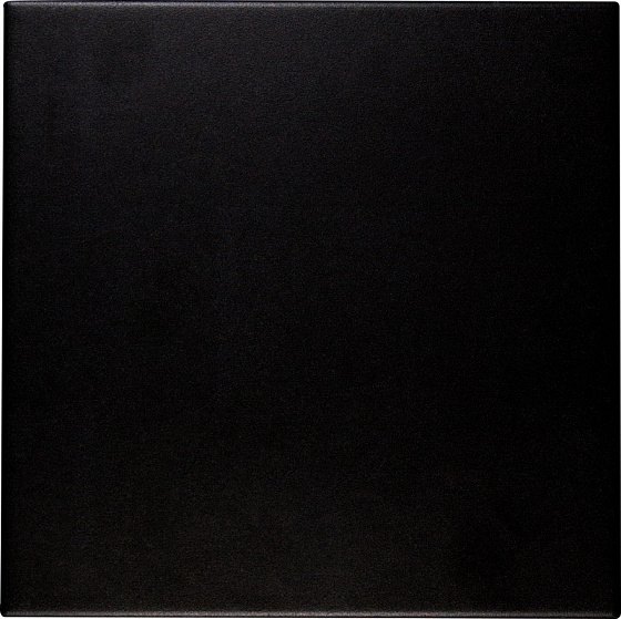 Арт. ADPV9026 Pavimento Square Black Adex ADPV9026 Pavimento Square Black 18,5x18,5