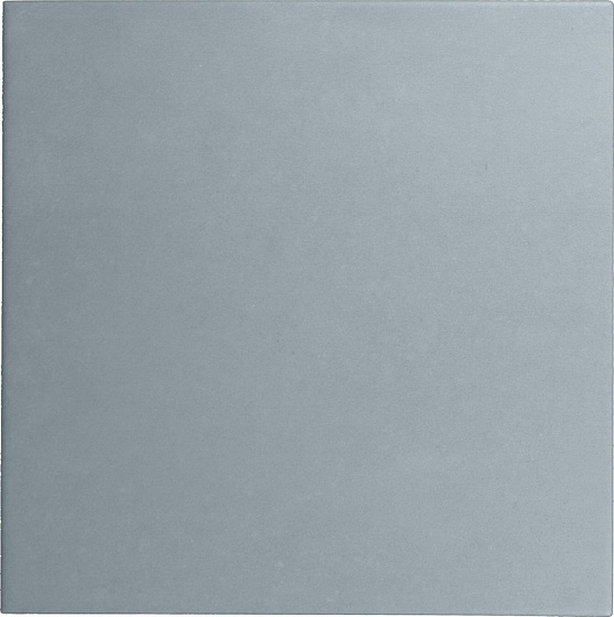 Арт. ADPV9027 Pavimento Square Azure Adex ADPV9027 Pavimento Square Azure 18,5x18,5
