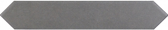 Арт. ADPV9030 Pavimento Crayon Dark Gray Adex ADPV9030 Pavimento Crayon Dark Gray 4x22,5