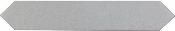 Арт. ADPV9031 Pavimento Crayon Light Gray Adex ADPV9031 Pavimento Crayon Light Gray 4x22,5