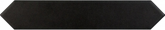 Арт. ADPV9032 Pavimento Crayon Black Adex ADPV9032 Pavimento Crayon Black 4x22,5