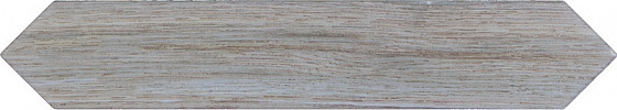 Арт. ADPV9034 Pavimento Crayon Wood Adex ADPV9034 Pavimento Crayon Wood 4x22,5