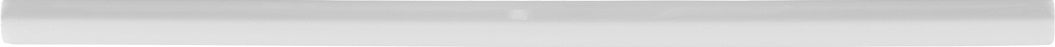 Арт. ADRI5038 Bullnose Trim Lido White Adex ADRI5038 Riviera Bullnose Trim Lido White 0,85x20