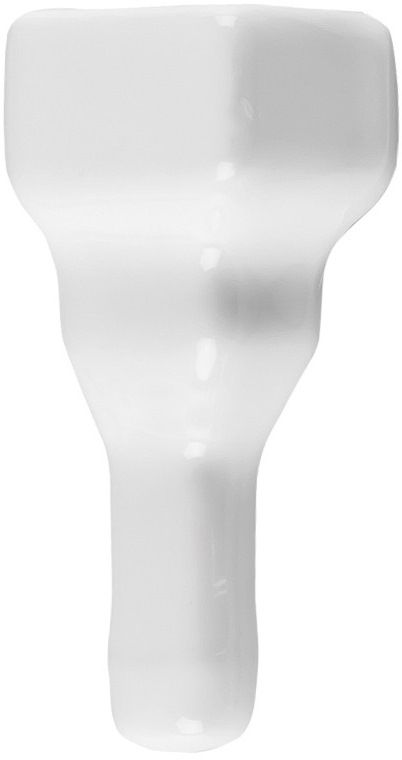 Арт. ADRI5068 Angulo Exterior Cornisa Lido White Adex ADRI5068 Riviera Angulo Exterior Cornisa Lido White h 5