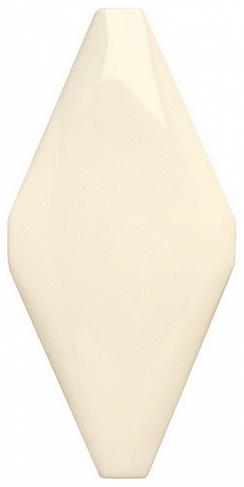 Арт. ADNE8007 Rombo Acolchado Biscuit Adex ADNE8007 Rombo Acolchado Biscuit 10x20